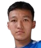 https://img.walling.cn/img/football/player/a80fea7eddb160e9836f1183a5010813.png