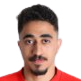 https://img.walling.cn/img/football/player/a9384547b413f7583f41631eddc7e1bb.png