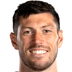 https://img.walling.cn/img/football/player/ac5bf33a943fd0c74192438c2d6146cc.png