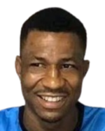 https://img.walling.cn/img/football/player/ac8d433b3737145f122edd329391e228.png