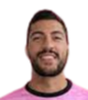 https://img.walling.cn/img/football/player/ae1f6de078778ebc038eea1ce9269473.png