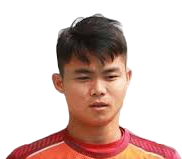 https://img.walling.cn/img/football/player/b11e78cd2792e4da802ae1ed4a84822b.png