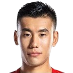 https://img.walling.cn/img/football/player/b210b31776fd0353fb02bfb28798d028.png