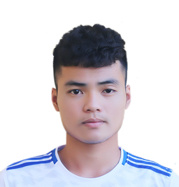 https://img.walling.cn/img/football/player/bad39deba06f77109184656aab33e8af.jpg