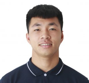 https://img.walling.cn/img/football/player/c4e97d9bffb0114d10e86b79e837161a.jpg