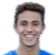 https://img.walling.cn/img/football/player/d371660d2cfc7c35f01fbcca65cf10a8.png