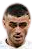 https://img.walling.cn/img/football/player/d4c8b631d5fe0a157052958873d815ce.png