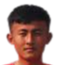 https://img.walling.cn/img/football/player/d9c578711f0812ba91a960269631f362.png