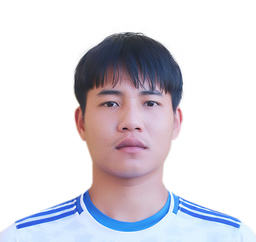 https://img.walling.cn/img/football/player/dee2b2f7d51efac7870917993a9cf7b0.jpg