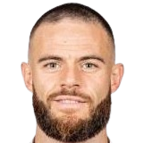 https://img.walling.cn/img/football/player/e04723d5db7d1d141e8b48f83a059198.png