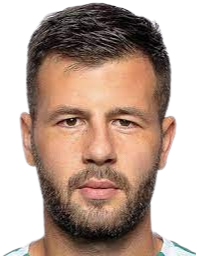 https://img.walling.cn/img/football/player/e3338a26aeb41b8ed929e201d70366e1.png