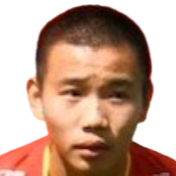 https://img.walling.cn/img/football/player/e4f18c13151c58b59ecba355b23453a0.png