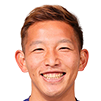 https://img.walling.cn/img/football/player/e67b56869b944c787942d5751dc13f8e.png