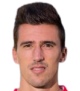 https://img.walling.cn/img/football/player/ec560d87501650ceb1ef143074ee8209.png