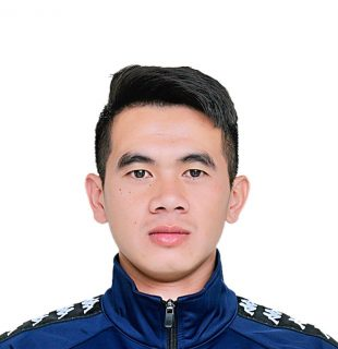 https://img.walling.cn/img/football/player/edbb96571713fe280a99a988886cfb77.jpg