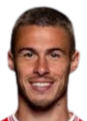 https://img.walling.cn/img/football/player/f0df692441e697060d285c897480ba0b.png