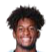 https://img.walling.cn/img/football/player/f1759d390671e1b3c2bd9539028b276d.png