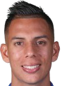 https://img.walling.cn/img/football/player/f4c2a0b1abd1ab661657fd3634837751.png