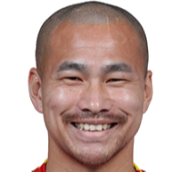 https://img.walling.cn/img/football/player/f6faf55f0e93a509f65704d78558b91d.png