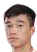 https://img.walling.cn/img/football/player/fbb2e3856e639716d9b07e68db67a404.png