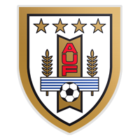 https://img.walling.cn/img/football/team/087731b0d5df3969923ce974f874b453.png