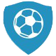 https://img.walling.cn/img/football/team/0979d5b8a6c68796274e8d3e260a0756.png