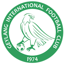 https://img.walling.cn/img/football/team/0c41c6173e22474c62a6563fab45baf3.png