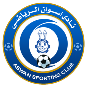 https://img.walling.cn/img/football/team/107e704b0053d4d650e6f9b22755faa1.png