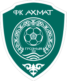 https://img.walling.cn/img/football/team/1ad5dc924fc4e672d88cfe35daa085c6.png