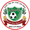 https://img.walling.cn/img/football/team/1d20b222ead010520ba83e65dea1020d.png