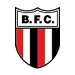 https://img.walling.cn/img/football/team/1da2d875fa5c3e52bcfdffc057e51bec.png