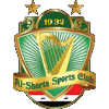 https://img.walling.cn/img/football/team/24cb68778b46e3795fa58ad593e98b5d.png