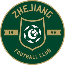 https://img.walling.cn/img/football/team/252e374d1afb1754dc1b0730c182fb15.png