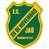 https://img.walling.cn/img/football/team/290291414c76fc1f886199563f755cc3.png