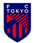 https://img.walling.cn/img/football/team/333df39860930a21cf72b4e9664723ab.png