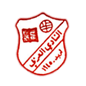 https://img.walling.cn/img/football/team/37fcff6ce887475329b046767bb348a0.png