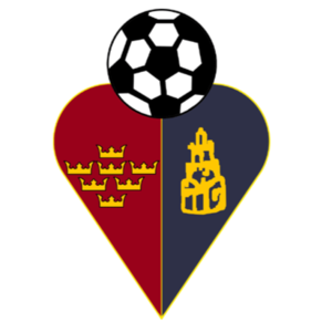 https://img.walling.cn/img/football/team/3aa8442ec6b3f7612c31e63c3d65926a.png