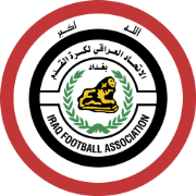 https://img.walling.cn/img/football/team/3df4ef48291835e41822b6a053388504.png