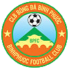 https://img.walling.cn/img/football/team/523f27e1952c7dedf40d85419c731e65.png