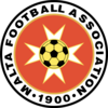 https://img.walling.cn/img/football/team/58a316cc32a96f7c3359e834085696ba.png