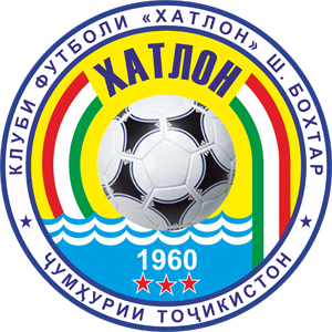 https://img.walling.cn/img/football/team/640c65d4d62cf8e57a7136e34afaa012.png