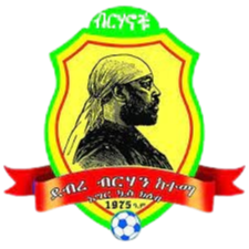 https://img.walling.cn/img/football/team/7133356f7ae034d30b3c03a205dab047.png