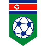 https://img.walling.cn/img/football/team/77790096d5a79687676decc24501d892.png