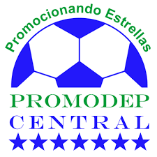 https://img.walling.cn/img/football/team/84f69eedebc51e561fd1d3e3ff1923b9.png