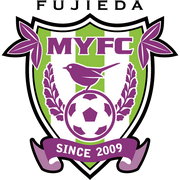 https://img.walling.cn/img/football/team/89fbdff34136c67636e2b4875ab03043.png