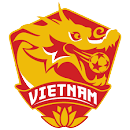 https://img.walling.cn/img/football/team/93d98772ab37ea73fdc725f94d3cb65b.png