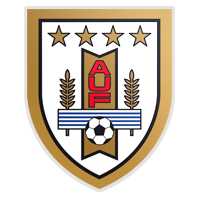 https://img.walling.cn/img/football/team/9d36c1af67d3f8ed483786dd80c7744e.png