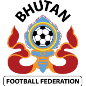 https://img.walling.cn/img/football/team/9f40ba7f7ec8147df3636834675ce4ca.png