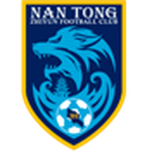 https://img.walling.cn/img/football/team/a82e2bf321557e0dd1ab0c09df718a53.png