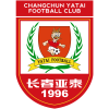 https://img.walling.cn/img/football/team/aa8cfda1c890f28a3a62fff6f1c6f6a0.png